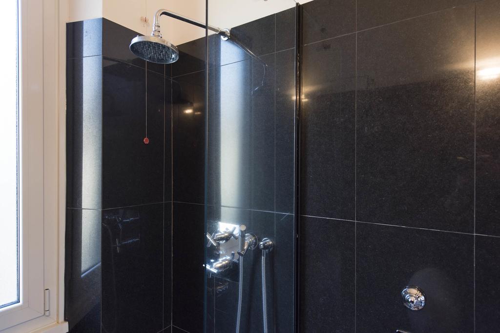 Pied A Terre Sant'Agostino Διαμέρισμα Μιλάνο Εξωτερικό φωτογραφία